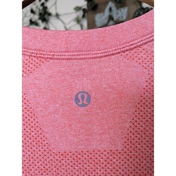 Lululemon XL Mens Shirts Lot of 3 Metal Vent Tech Polo Workout Athletic Tops - Picture 11 of 12